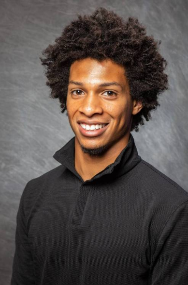 Congratulations to Willie McClinton on being named a Goldwater Scholar for 2019! Willie is one of two USF students to be awarded the most prestigious STEM undergraduate research scholarship in the nation! #engineering #CSE #USF #Tampa #GoldwaterScholar

usf.edu/engineering/ne…
