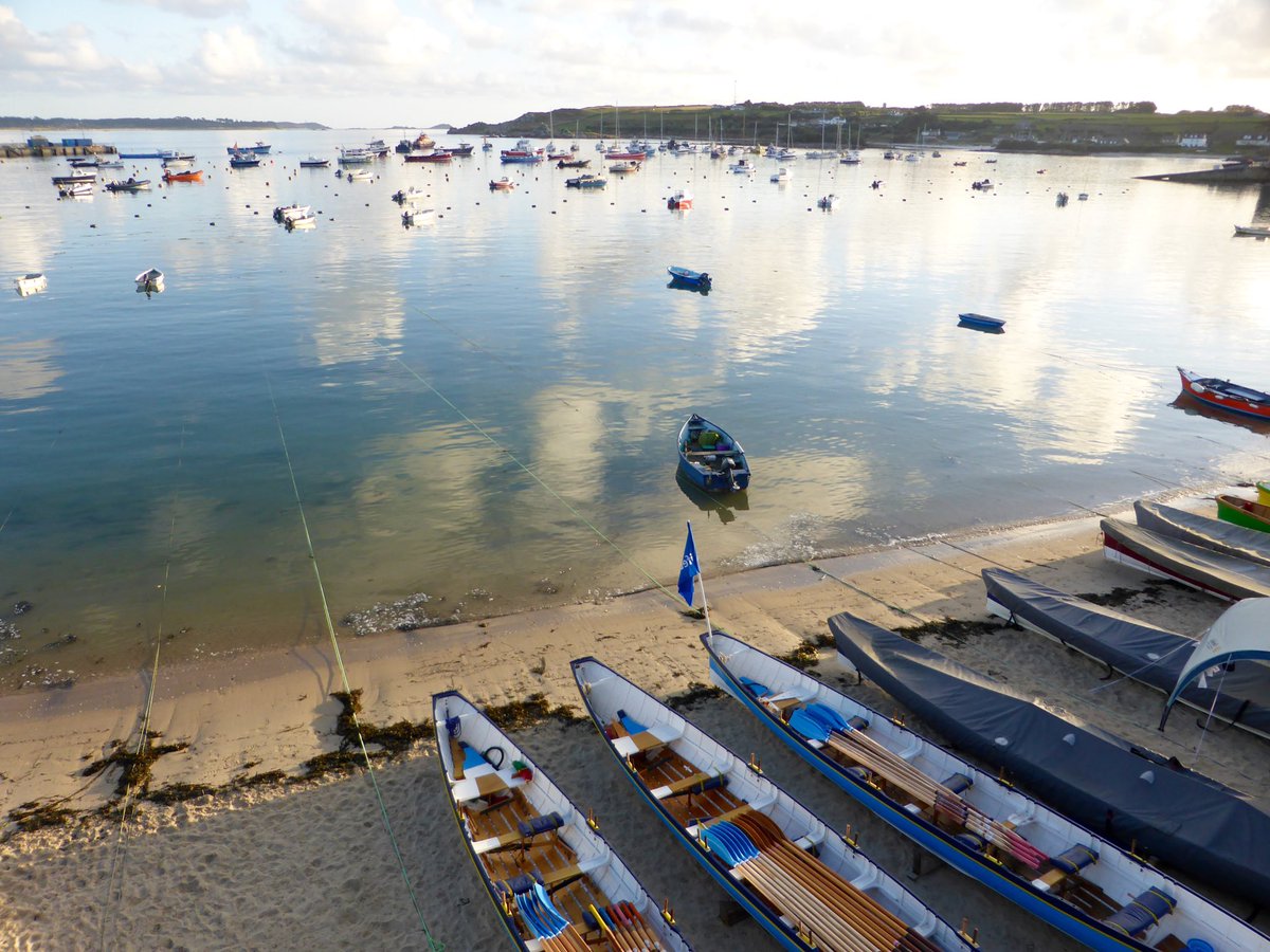 BlossomRennie's tweet photo. Memories of world gig championships 2019!@FoweyGigClub https://t.co/AoWpKMQR32