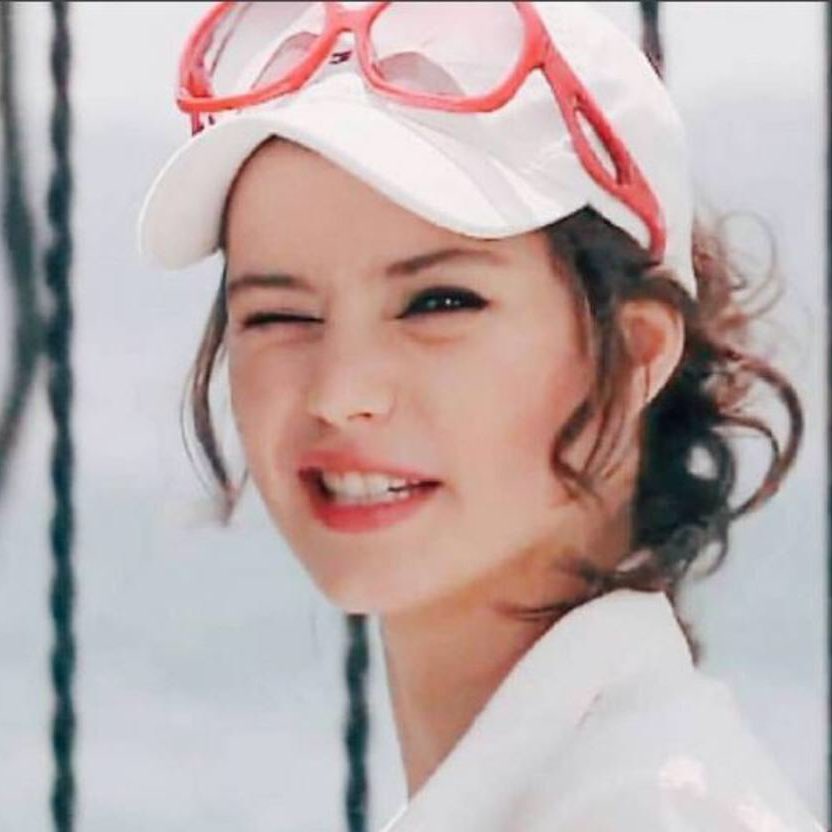Queen96001's tweet photo. #صورة_جديدة_للملف_الشخصي https://t.co/lw5I66lp99
