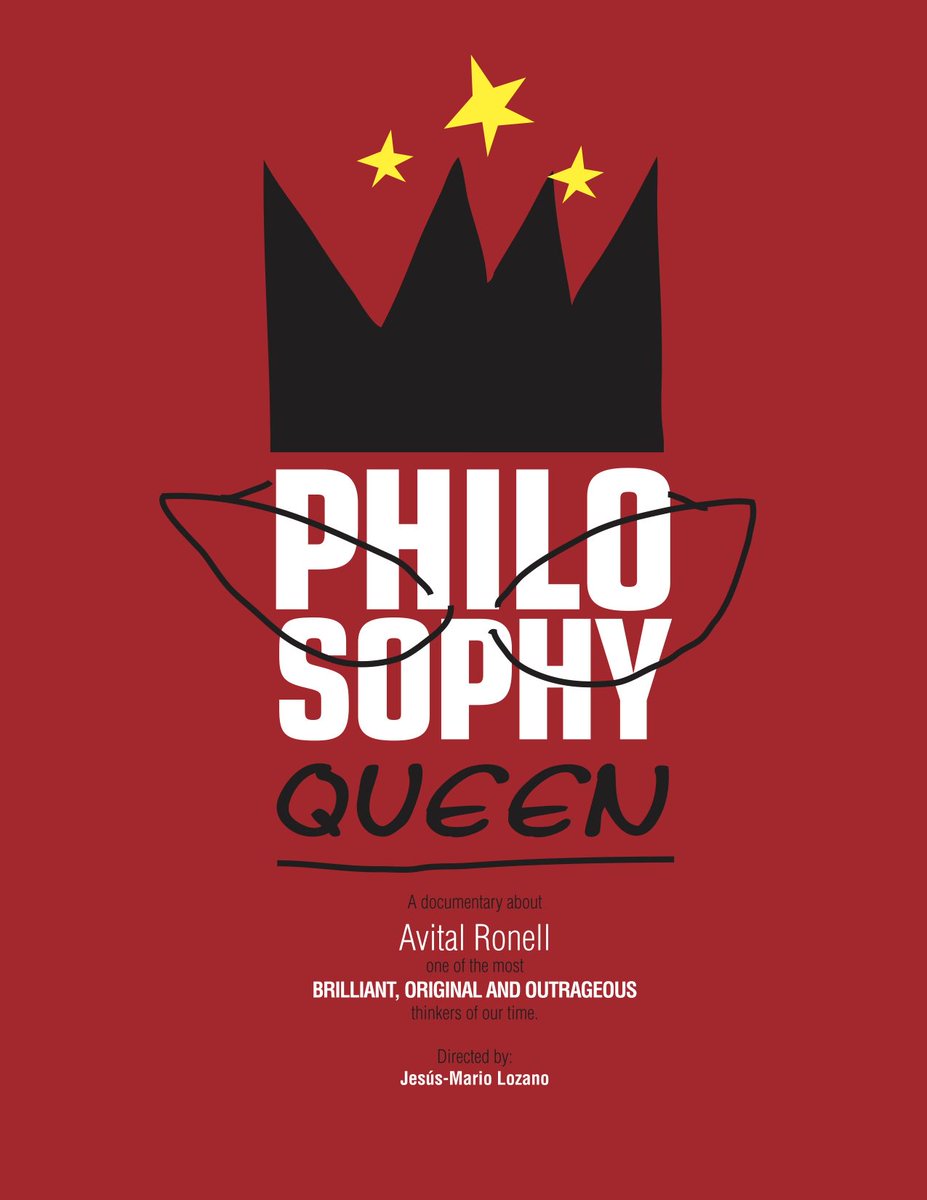 TheoryIllumina2's tweet photo. https://t.co/WREk0sMqLa ***FOR IMMEDIATE RELEASE*** @UCLACERS #PhilosopherQueen #UCLAButler @LeiterReports @Chronicle @insidehighered @NewYorker @TheAtlantic @IllinoisPress https://t.co/isoDojazwK