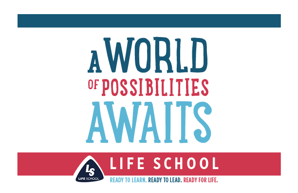 lifeschools's tweet photo. Looking for new opportunities? Check out the competitive salaries and benefits that Life School offers its teachers and staff.

Check it out today at https://t.co/BJwHLdrhwG and see what the possibilities are!

#LifeSchool #LifeLeader https://t.co/aPm1yBv9H5