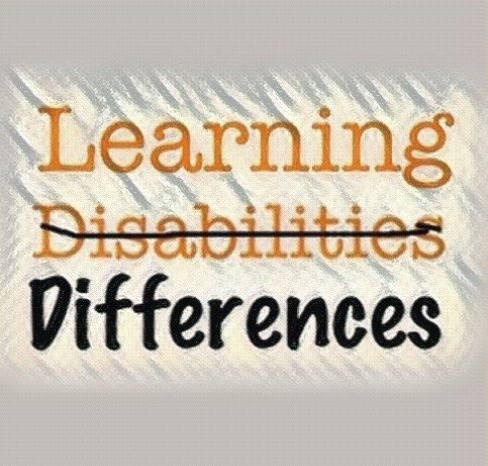 vencolibrary's tweet photo. Learning Differences Presentation
at #vclPrueterLibrary
Sat. May 11, 2019 2:00pm
Mariaemma Willis, M.S. has worked with thousands of unique learners
assessing learning styles, diagnosing school problems,
and facilitating literacy programs.
#ReadyVC https://t.co/iRuEoY6V7P