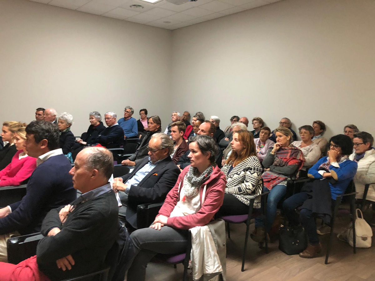 Aslav_asso's tweet photo. Quelques photos de :
ASLAV - Assemblée Générale. #aslav #ag https://t.co/wcqjG9sZXT