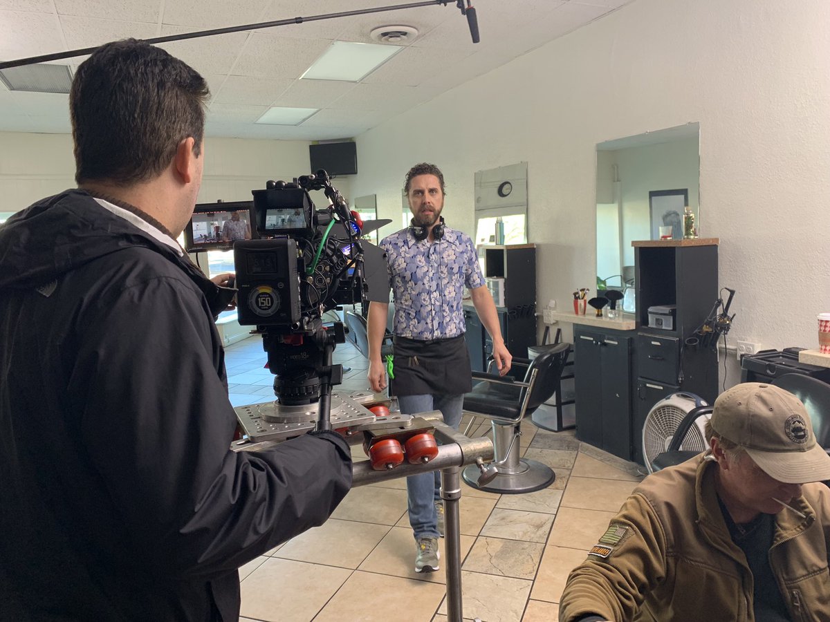 WitnessInfect's tweet image. Yep. We've done it too. Can you spot it? 

#StarbucksCup #behindthescenes