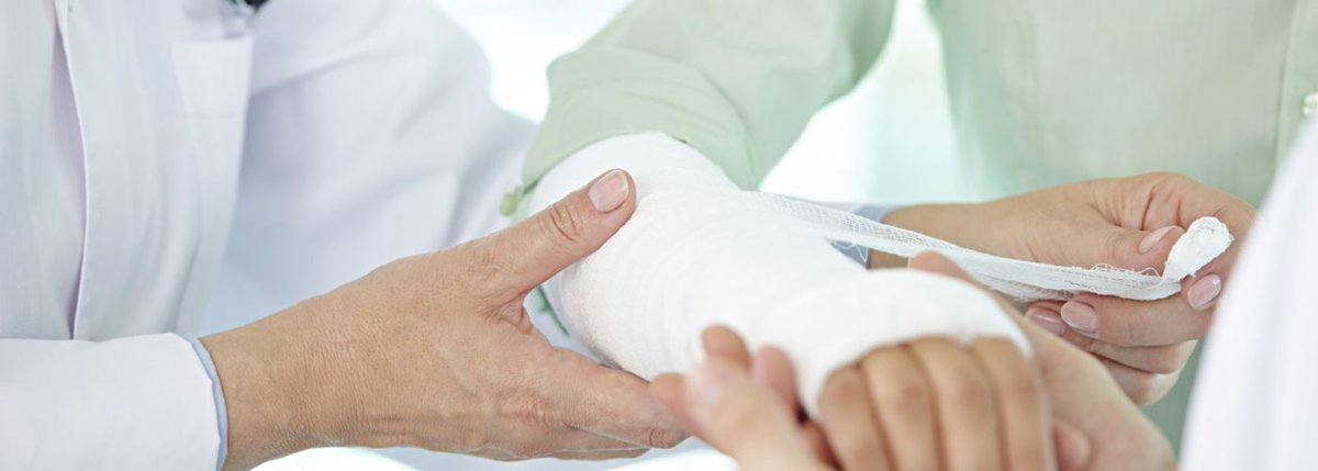 GASpineDisc's tweet image. Lumbar Treatment #Woodstock - drkal.com/lumbar-treatme… #SpinalDecompressionTherapy