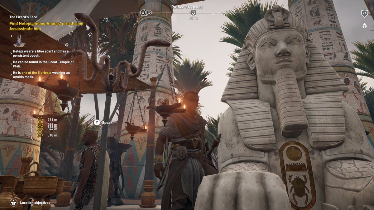 OSG_TRXMONEY's tweet image. To sit at the throne of the great mother #ahmnrace #Antarctica 🇦🇶 We must unlock our genetic legacy 💯