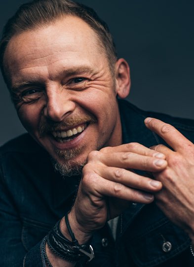 simonpegg_photo's tweet image. #SimonPegg
#LostTransmissions #Tribeca2019 

ANTHEM MAGAZINE 
TRIBECA FILM FESTIVAL SELECTS
anthemmagazine.com/tribeca-film-f…