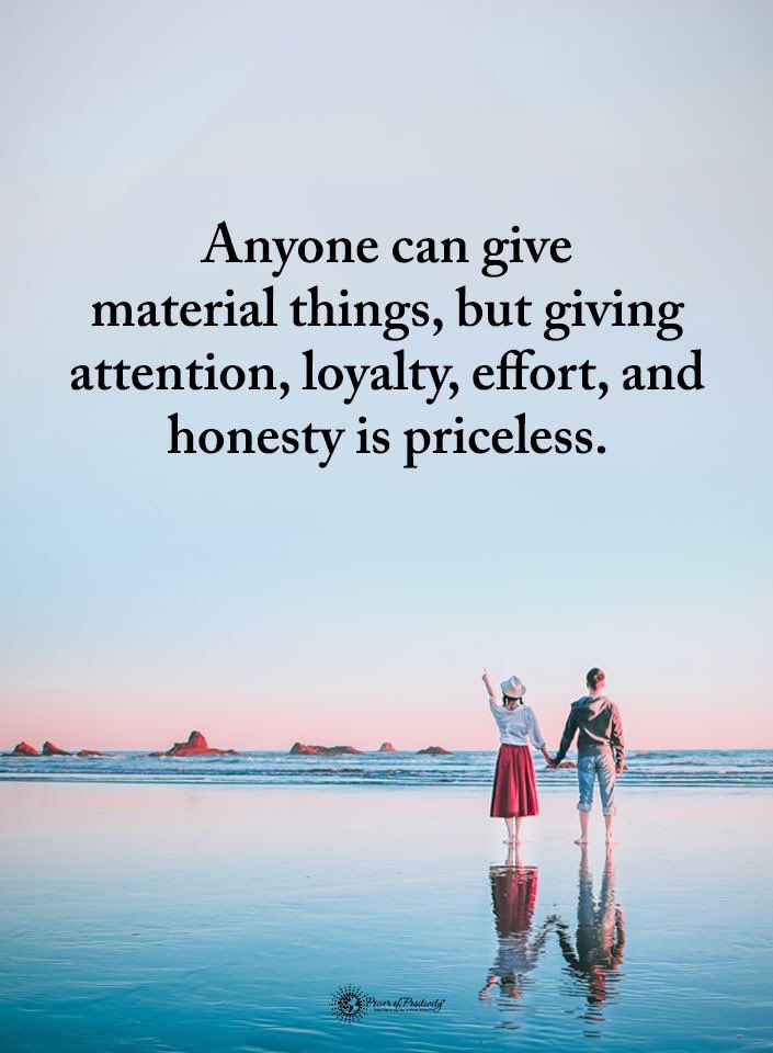 Carly Beard tweet media