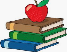 SJCSD's tweet photo. Calling all teachers, student interns, and career changers. Looking to make a difference? Come teach with us!  SJCSD is hiring, job postings are up now. Visit https://t.co/AFKfeaYDQr to apply. 👩🏾‍🏫👨🏻‍🏫 https://t.co/XzPt97cS0R