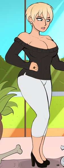 plowsow's tweet photo. "𝒴𝒾𝓅 𝒴𝒾𝓅! 𝑅𝓇𝓇𝓇𝓇𝒶𝓊𝒻~"

-~Milf turned obedient dog slut~-
-~𝘓𝘪𝘮𝘪𝘵𝘭𝘦𝘴𝘴 Dog Mom~-
-~Female (Futa on request)~-
-~Switch~-
-~Bi (Female lean)~-

𝒲𝒽𝒶𝓉 𝓌𝑜𝓊𝓁𝒹𝓃'𝓉 𝓈𝒽𝑒 𝒹𝑜 𝒻𝑜𝓇 𝒶 𝓉𝓇𝑒𝒶𝓉~

{Art by Shädman} https://t.co/UqpQpaKEAn