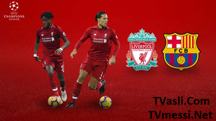 Aslitvgmailcom1's tweet photo. ⚽ Liverpool 🆚 Barcelona
🏆 Liga Champions
📅 Rabu 8 Mei 2019 
⏱️ 02:00
👉 Link 1 >> https://t.co/rOUb7F93bx
👉 Link 2 >> https://t.co/y4Ns3rk72w https://t.co/lpfORexsvK