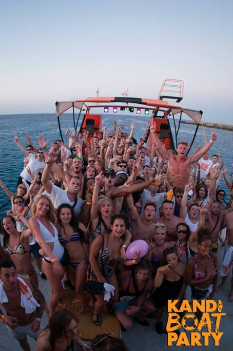 AyiaNapa2k26's tweet photo. Kandi Boat! More than just a boat party
Meal, T-shirt, Open bar, Party games, Club entry, After party + more!
https://t.co/FJRAvhFkfu

#AyiaNapa2019 https://t.co/7cHIehU9hI