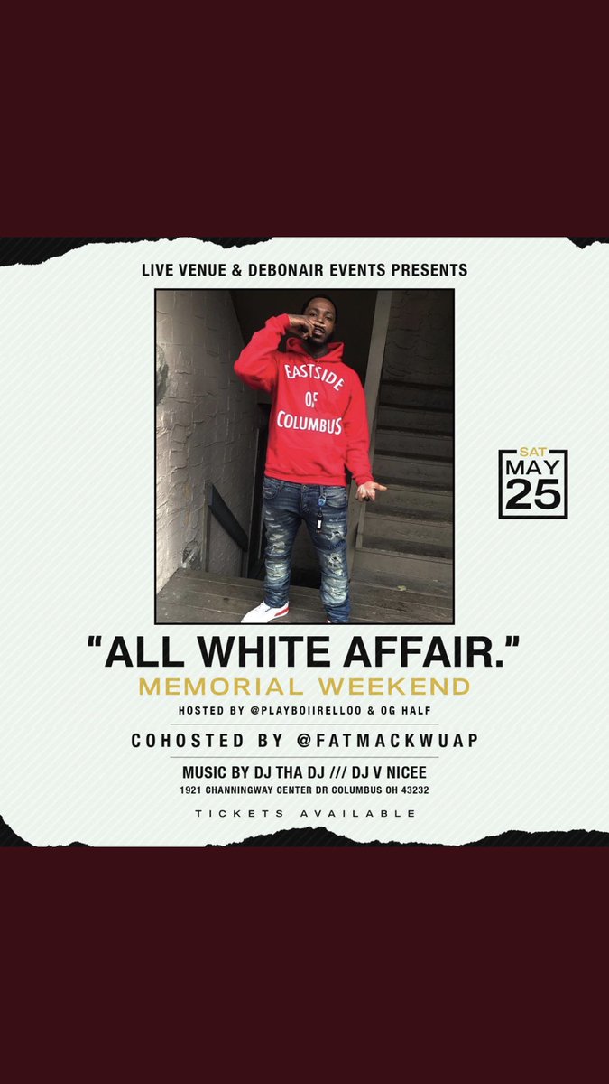 FatMackWuap's tweet photo. 🧟‍♂️🧟‍♂️🧟‍♂️ https://t.co/wYR096e5Q0