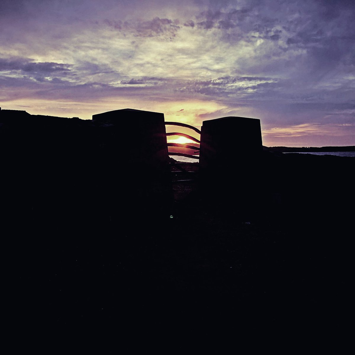 vizca75's tweet image. I&apos;m very proud of the @lastbasic team, you are the best, guys.
These years of dedication and effort will be rewarded.
Stay tuned… 
#LastBasic #Menorca #startupcompany #startupworld #entrepreneurslife #internetofthings #engineering #entrepreneur #startup #iot #engineeringlife