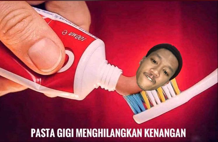 indraxpra's tweet photo. Ready monngo buat pencuci mulut tersedia di jl.Palagan, Depan porles sleman dan di kepituu terjangkau bagi kalangan gagal asmara yuk mari keburu abiss🔥 https://t.co/3NO0z7C5Nb