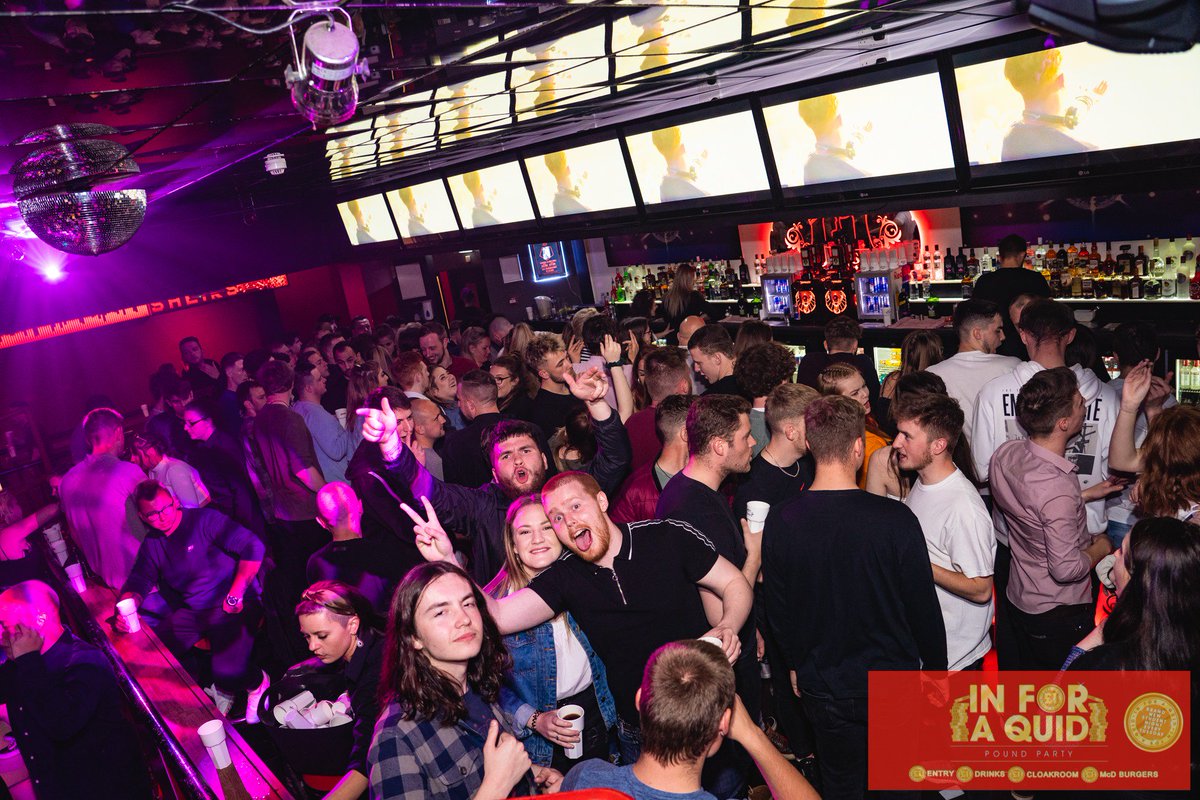 OMG Student Events Chichester tweet media