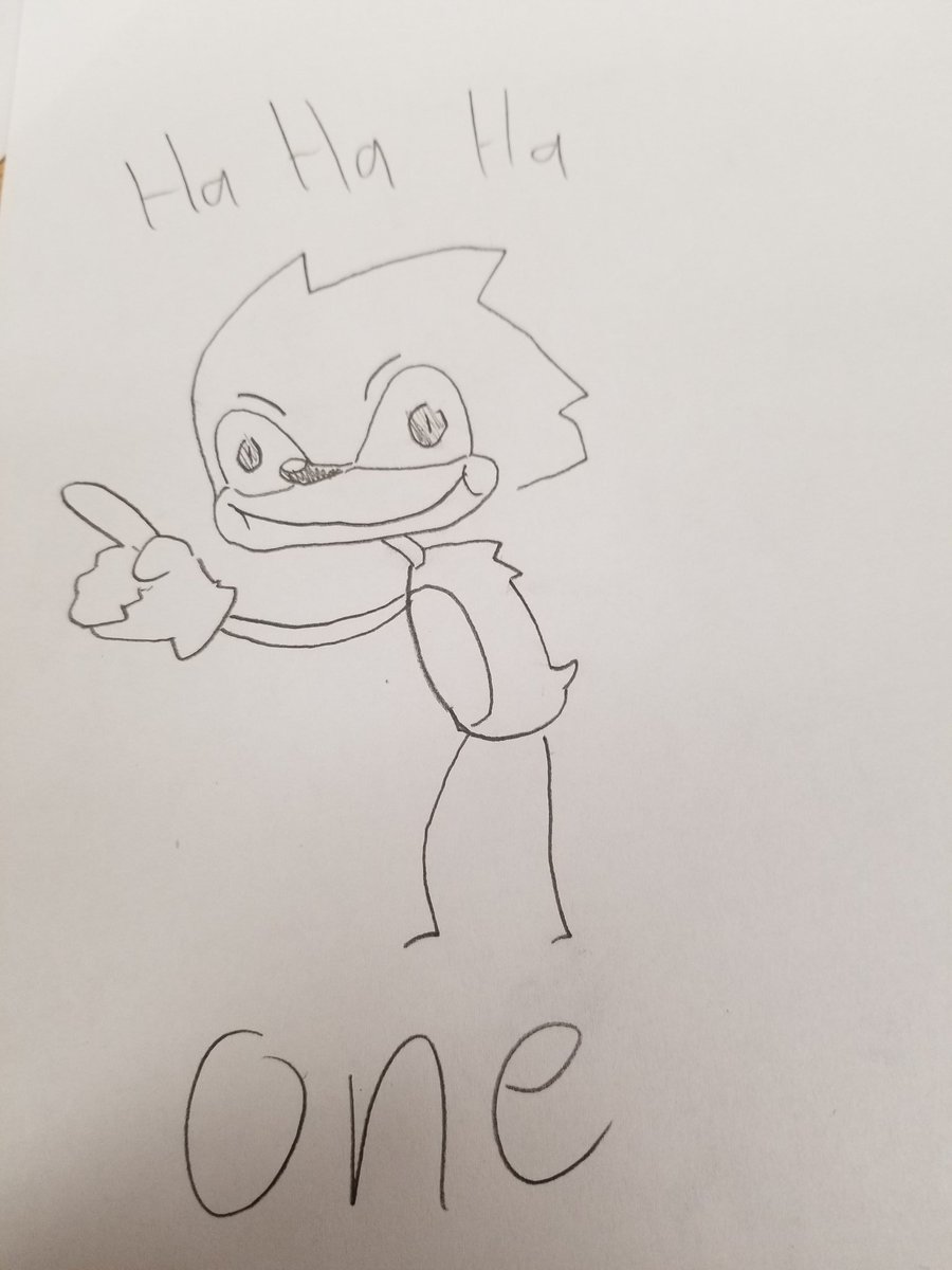 5010 (@k315h1) on Twitter photo 