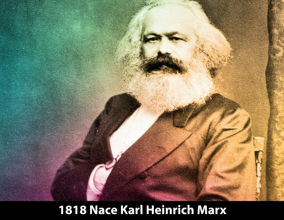 pcr_zoeste's tweet photo. #Marx201 como dijo Mao Tse Tung el marxismo consiste en miles de verdades. Todas pueden resumirse a una frase: es justo rebelarse! #Hoy más que nunca rebeldes seguimos luchando por la Revolución. Porque el marxismo no es un dogma sino una guia para la acción revolucionaria https://t.co/48ZduF508O