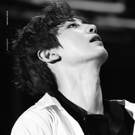 𝐟𝐨𝐫 𝐥𝐨𝐞𝐲 (@loeydetail) on Twitter photo 