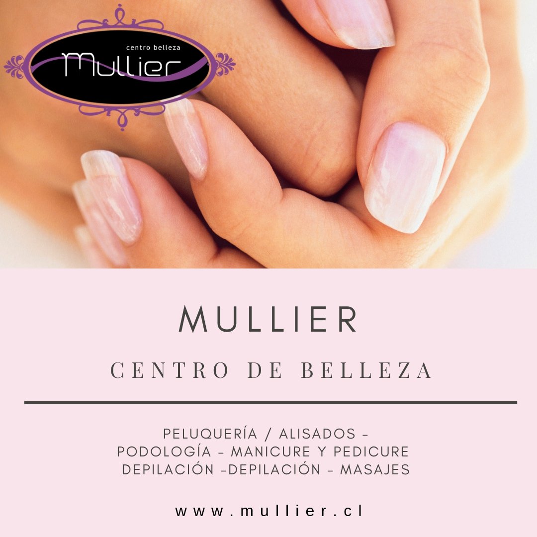 CentroMullier's tweet photo. #Mullier #Centrodebelleza
Ven a conocer nuestro  servicio de Manicure y Pedicure
Express
Completa
Fantasía
​Permanente
https://t.co/fNmVzdlIir https://t.co/tuMgsTXtkg