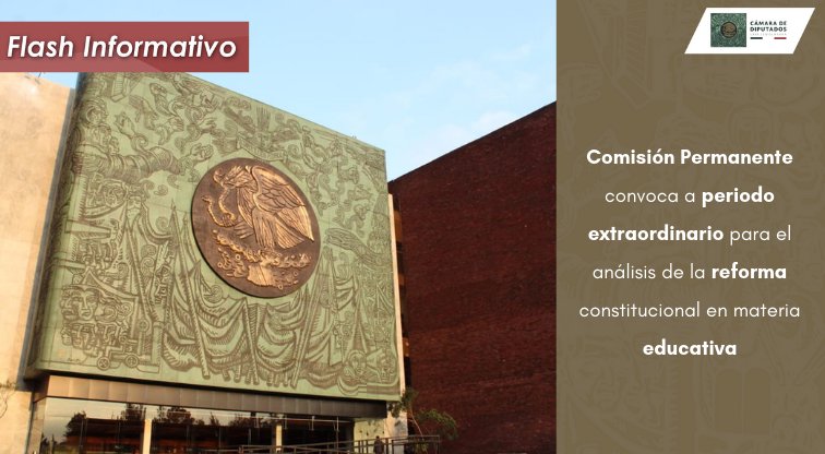 Ver imagen en Twitter