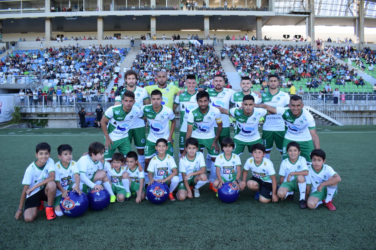 Torneo tweet media