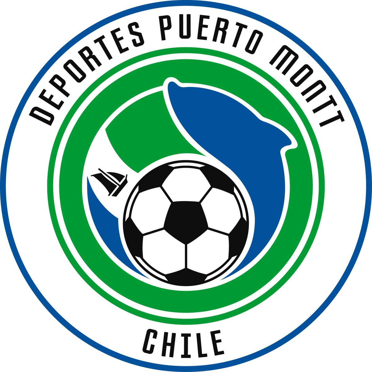 Torneo tweet media