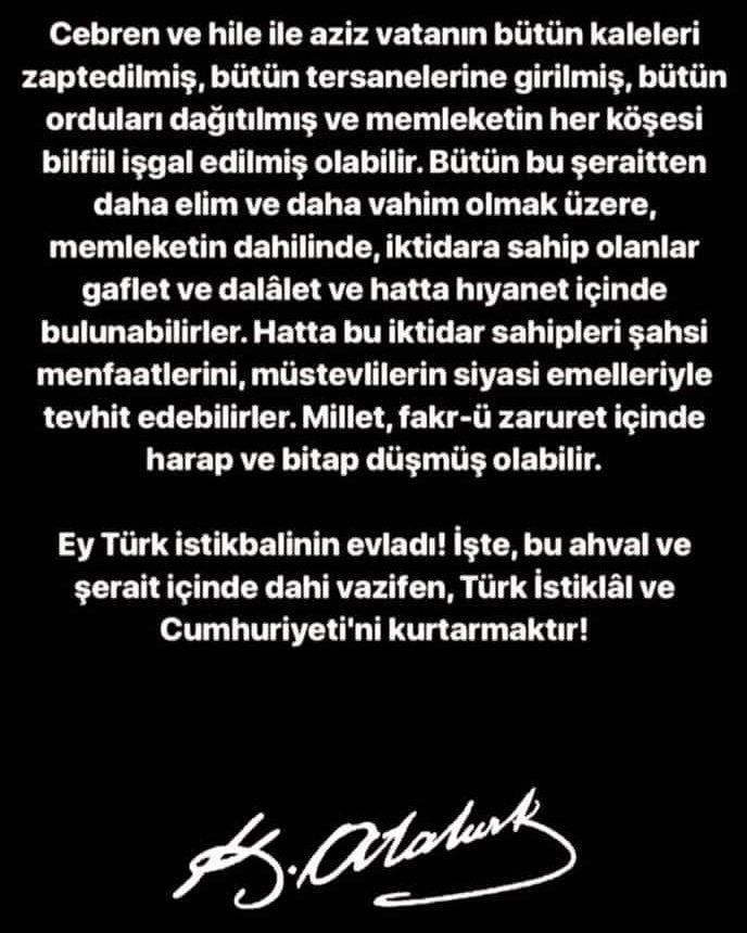 #Ekremİmamoğlu