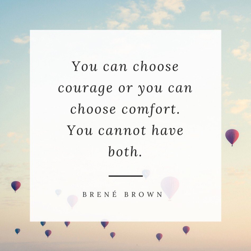 misskdolan's tweet photo. Monday afternoon spent watching ‘The Call to Courage’ @BreneBrown on Netflix #sogood #mustsee #calltocourage #vulnerability #choosecourgaeovercomfort #willwatchagain https://t.co/vW5XyMPzBK