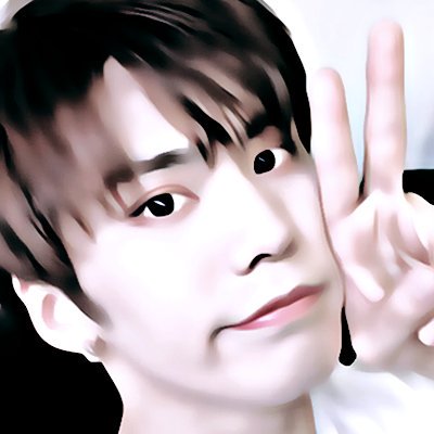 เฮนเบิร์ก tweet media