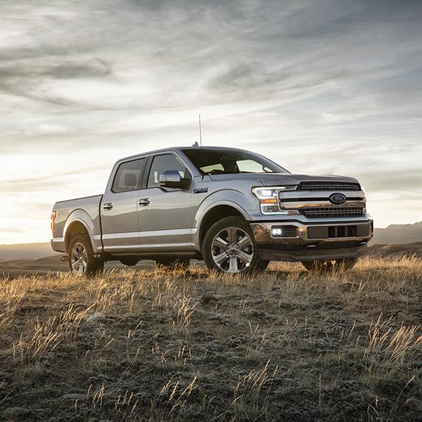 Poor credit? No problem! View our forgiving finance plans here: bit.ly/2V52AVR. 👀