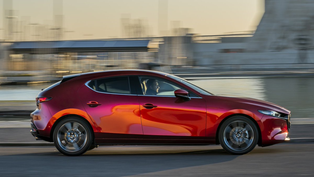 GDarding's tweet image. Accélération, reprise, puissance, couple. Ces données sont intimement liées et pourtant, il n'est pas toujours évident laquelle agit sur l'autre et comment adapter sa conduite pour obtenir les meilleures performances de son véhicule guillaumedarding.fr/technique-de-c…