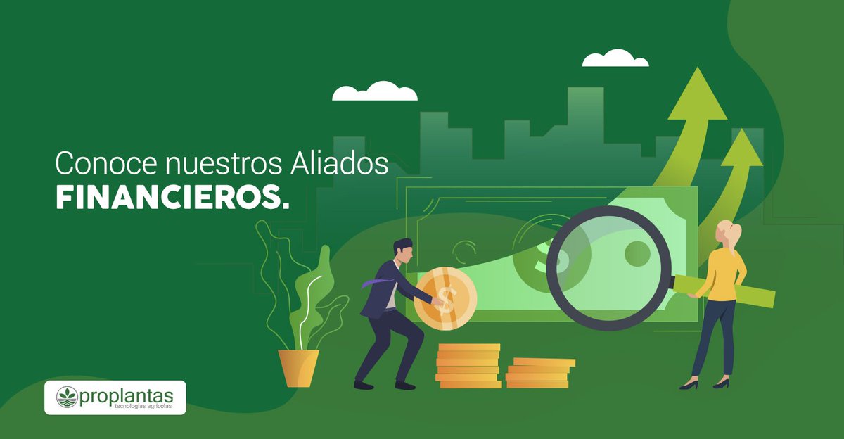 Proplantas tweet media