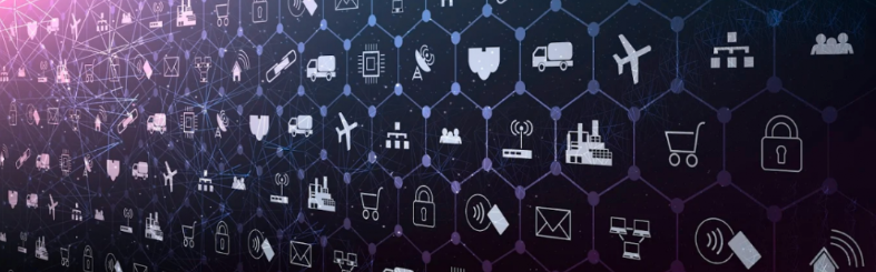 Did you see that Tealium released a Node-RED integration for IoT event data collection? Check this out! bit.ly/2UVx3Wo #NodeRed #Integrations #EventData