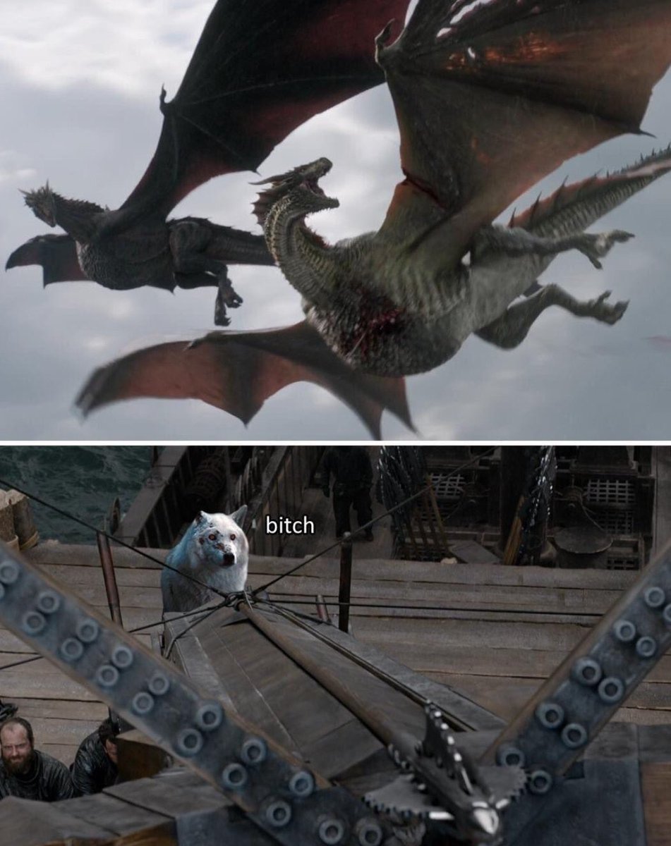 littleimpking's tweet photo. Dracarys. #GameofTrones https://t.co/GFyheUaH4A