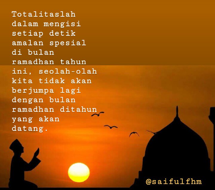 saifulfhm tweet picture