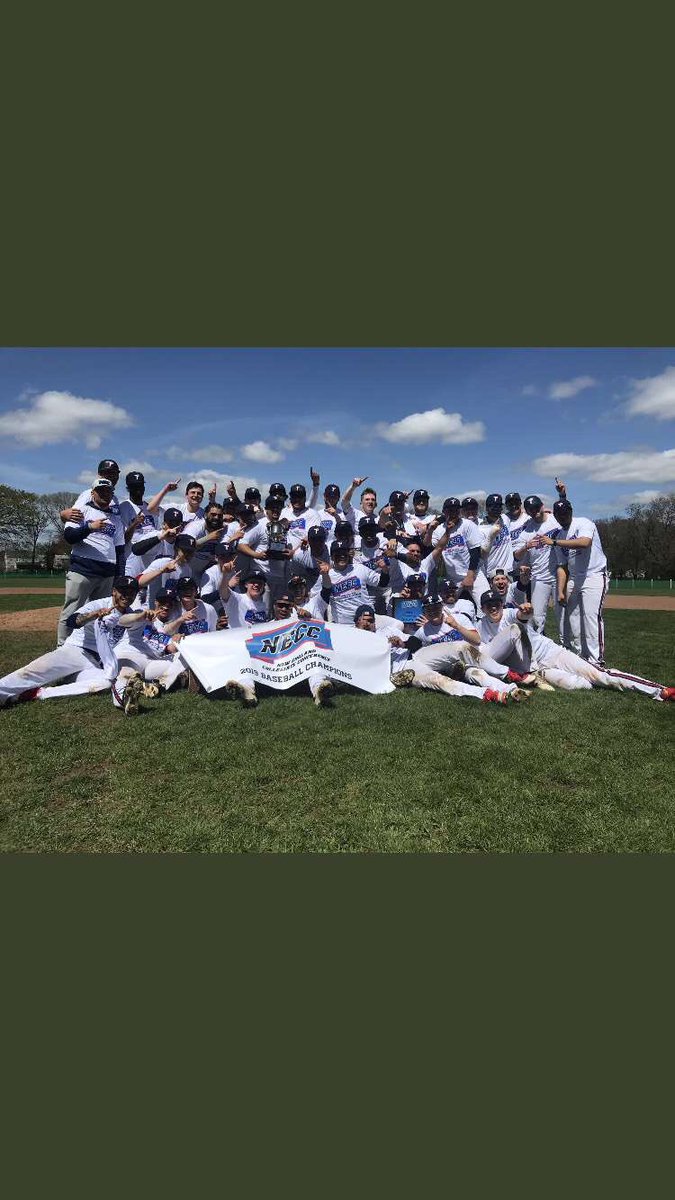 Anderson Jimenez tweet media