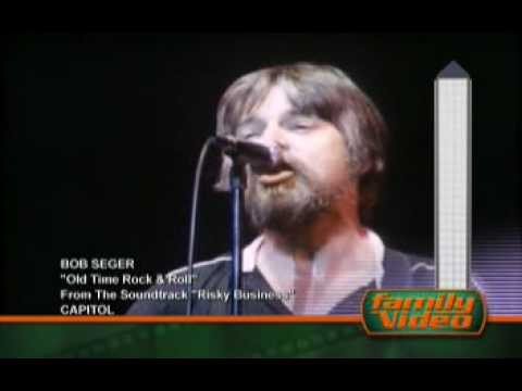Happy Birthday Bob Seger!!!  