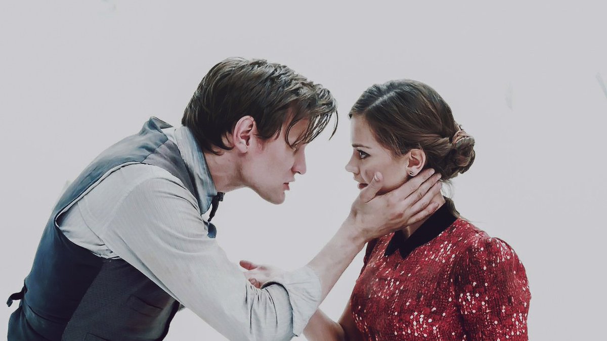 DoctorPhotos's tweet image. 