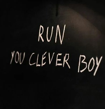 DoctorPhotos's tweet image. 