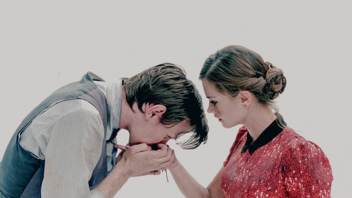 DoctorPhotos's tweet image. 