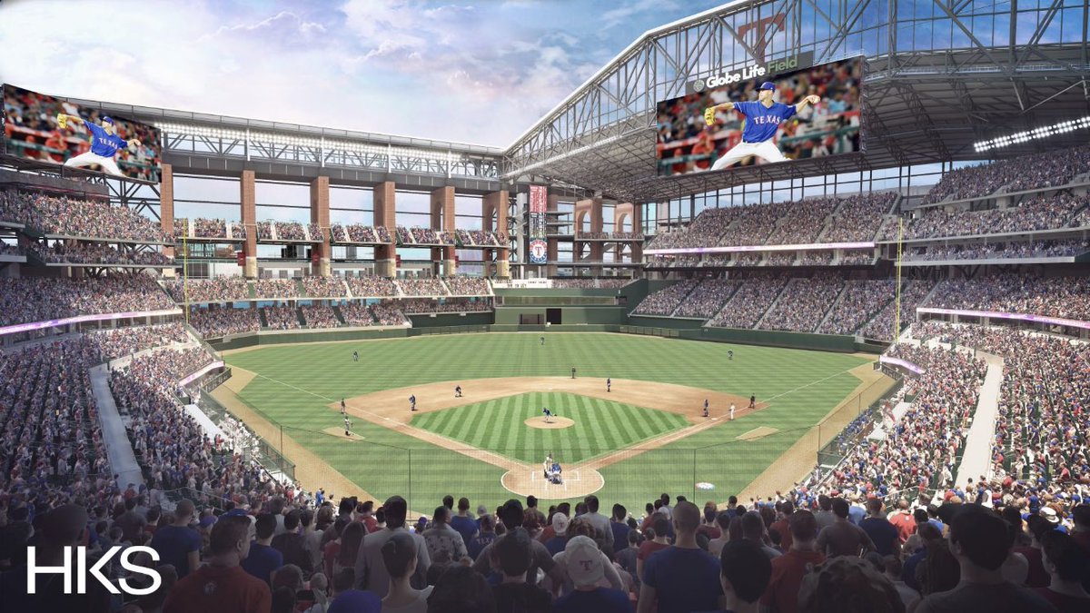 New <a href="/GlobeLifeField/">Globe Life Field</a> renderings!
