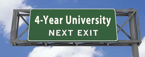 Vincent11351467's tweet photo. Medically excused incidences should be taken into considering when a student-athlete is unable to compete. This includes the desire to transfer due to certain factors hindering the student's capability to flourish in their University. #UCR150 @Songling_GSOE https://t.co/ikgc2GmWop