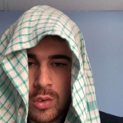 liampnelson23's tweet photo. #NewProfilePic https://t.co/X0VFXRmK59