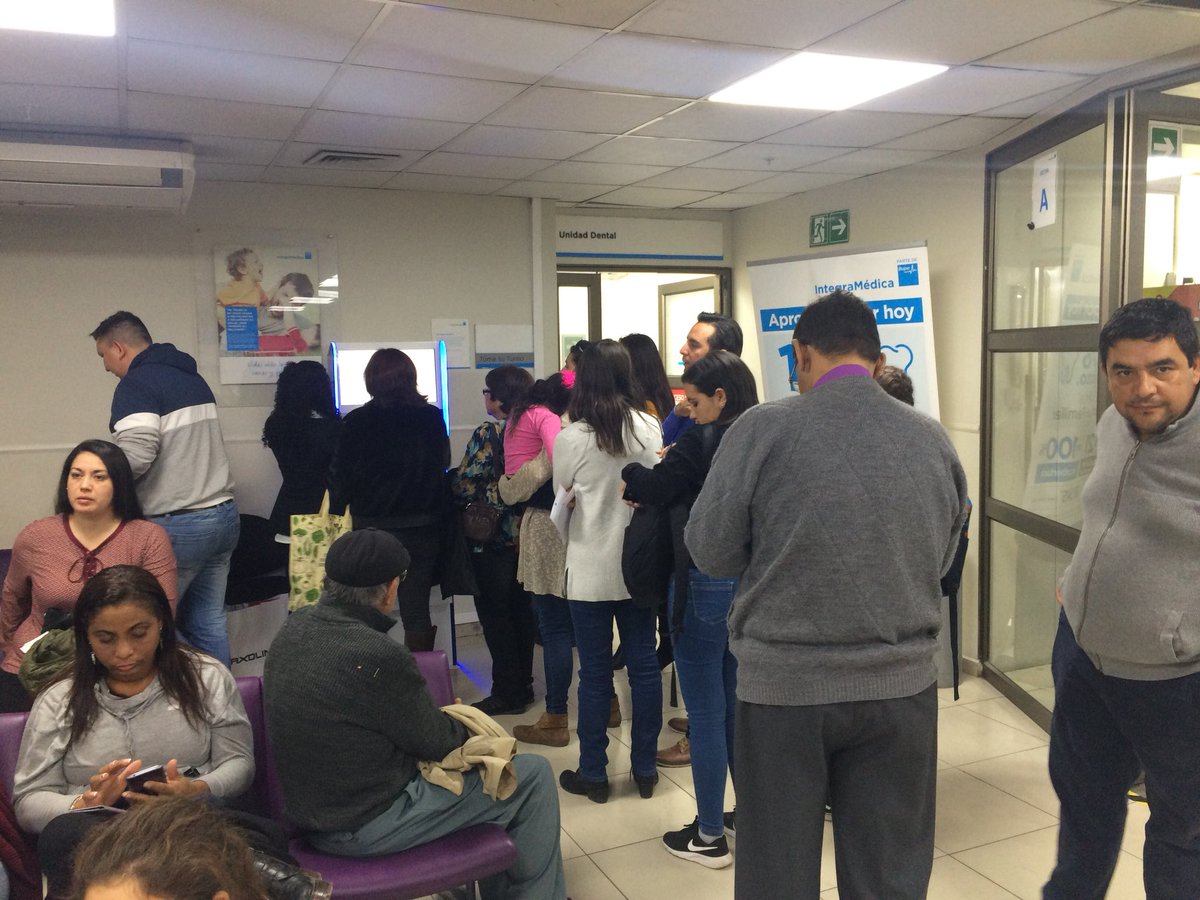 maxmorenogrez tweet media