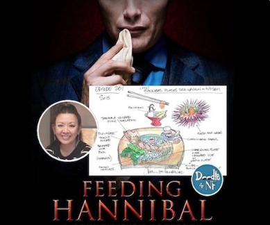 Janice Poon tweet media