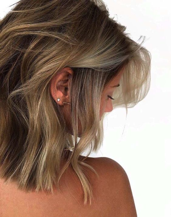 Short and simple ❤
.
.
.
.
.
#HSIProfessional #hsi #haircareproducts  #beautytips #curlyhairroutine #productclub #beautyproduct #beautytrends #hair #haircut #haircolor #hairstyles #instahair #hairfashion
