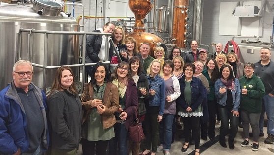 Maple Ridge Farms tweet media