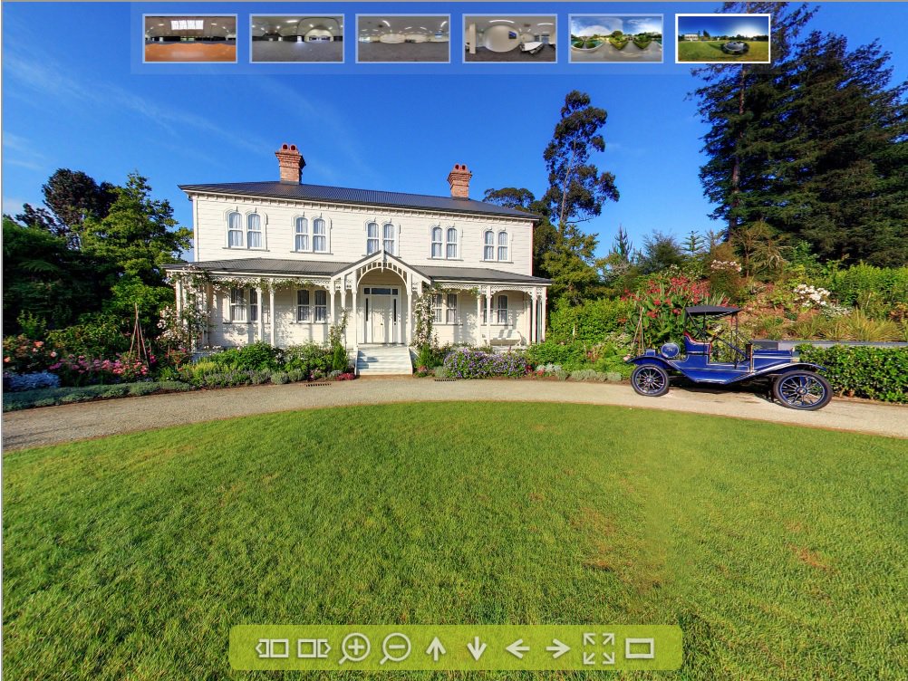 ScanView360's tweet photo. See #HamiltonGardens in 360!  The #360Tour we delivered give an interactive view of their function rooms and of course #gardens.  Check it out on their website... https://t.co/QHPmdfraXH  #hamiton #waikato #nz #newzealand https://t.co/oL3d7f1A2w