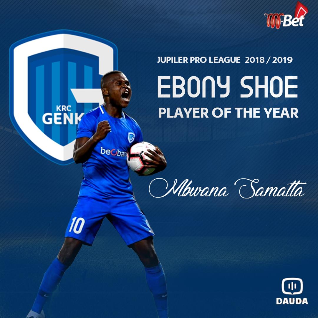 Kelly Teddy (Kelly_Trapsoul) Twitter